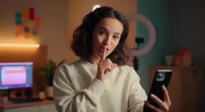 Wan AI video generator anime style example