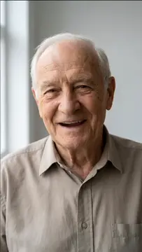 Wan AI video generator architecture visualization example