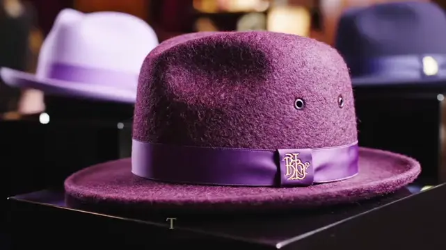 Wan 2.7 text to video example — cinematic street scene with natural motion